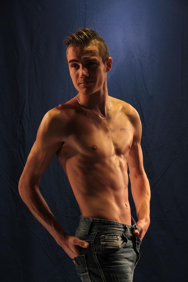 premier shooting