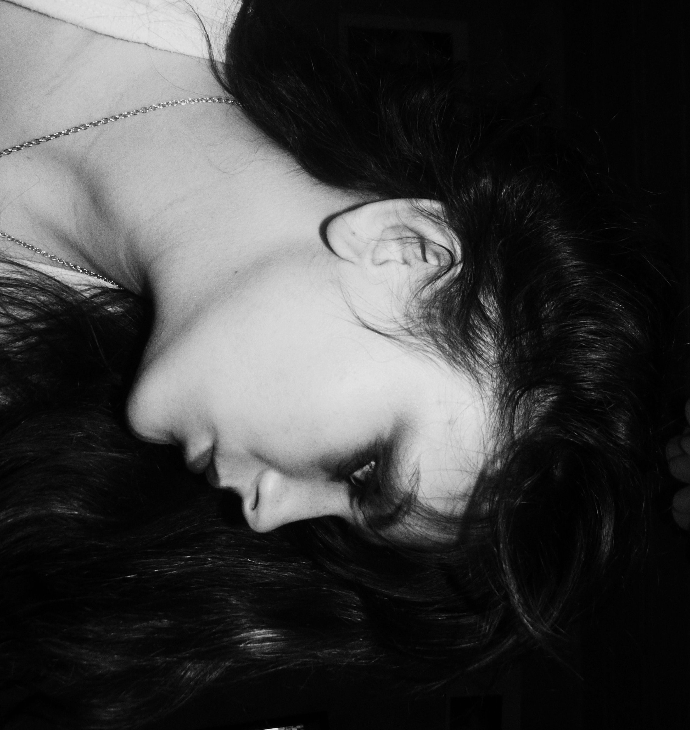 018FD7ZF38CTNSSTDFHEKRC7V9