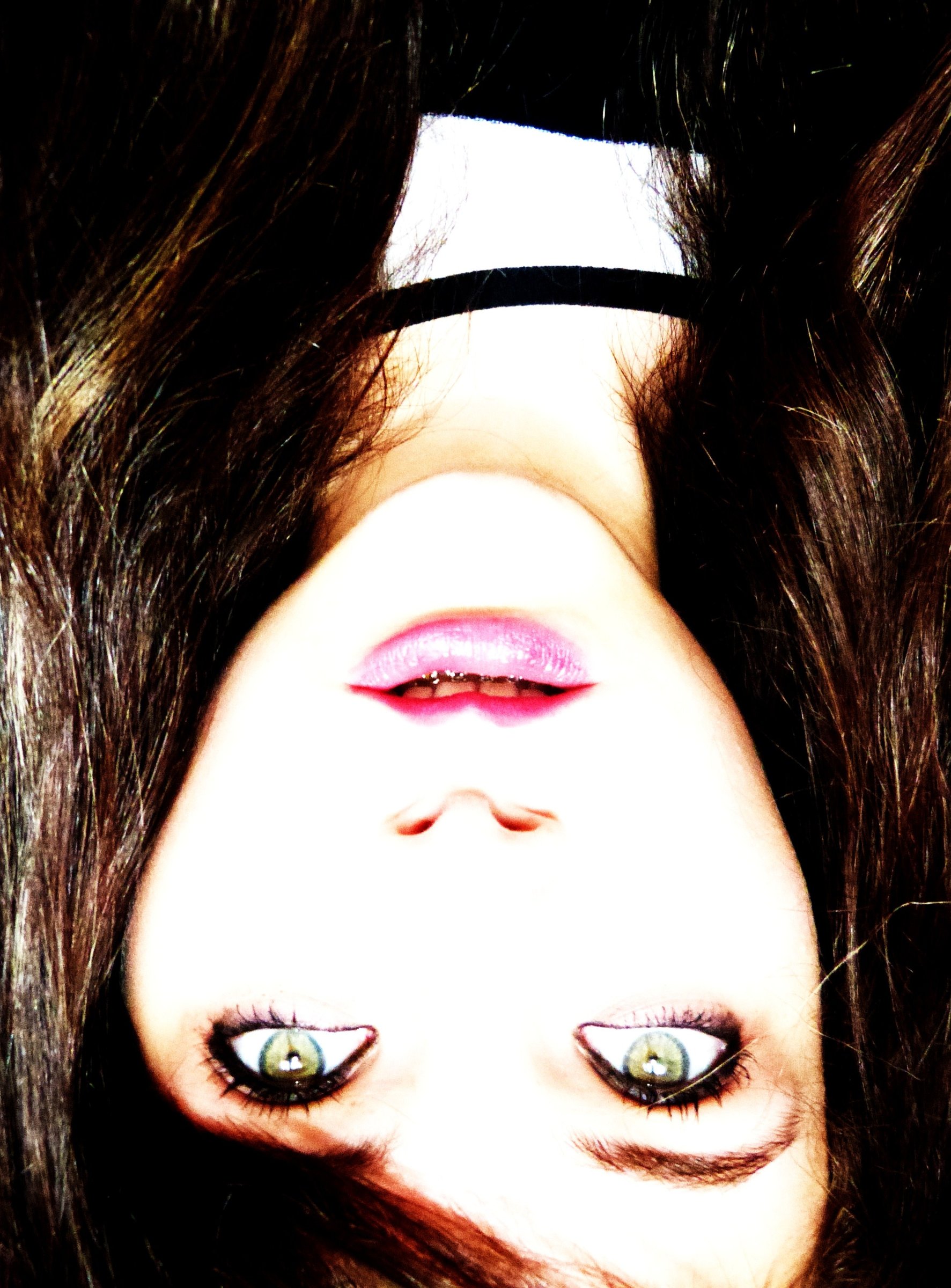 018FFFPX6GWN4RA0ZWZMTPNNG6