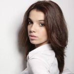 Shooting Mode Portrait