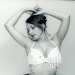 Anaïs