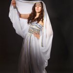 Kathia