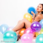 Tiana