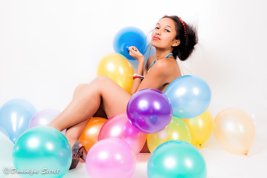Tiana