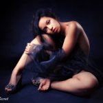 Tiana