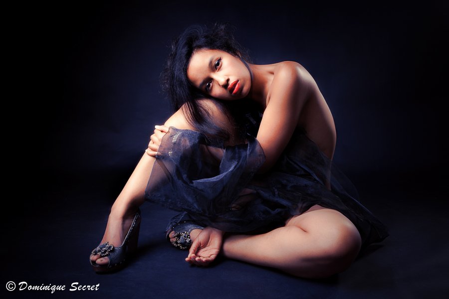 Tiana