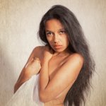 Tiana