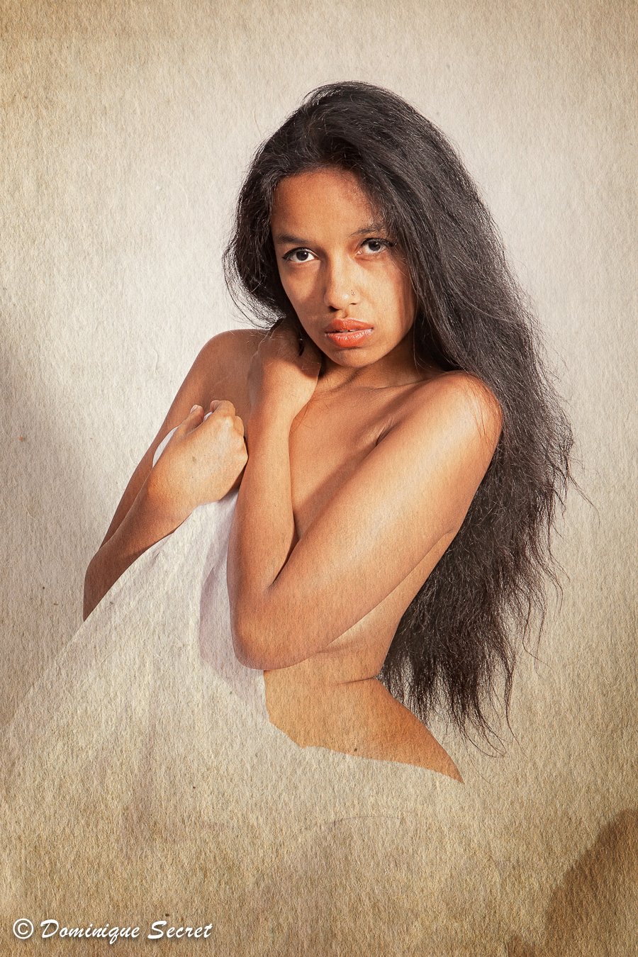 Tiana