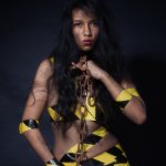 Tiana