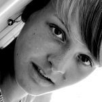 018GXX7J1RRKRQ3M1AC8CAWJRR