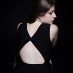 Manon