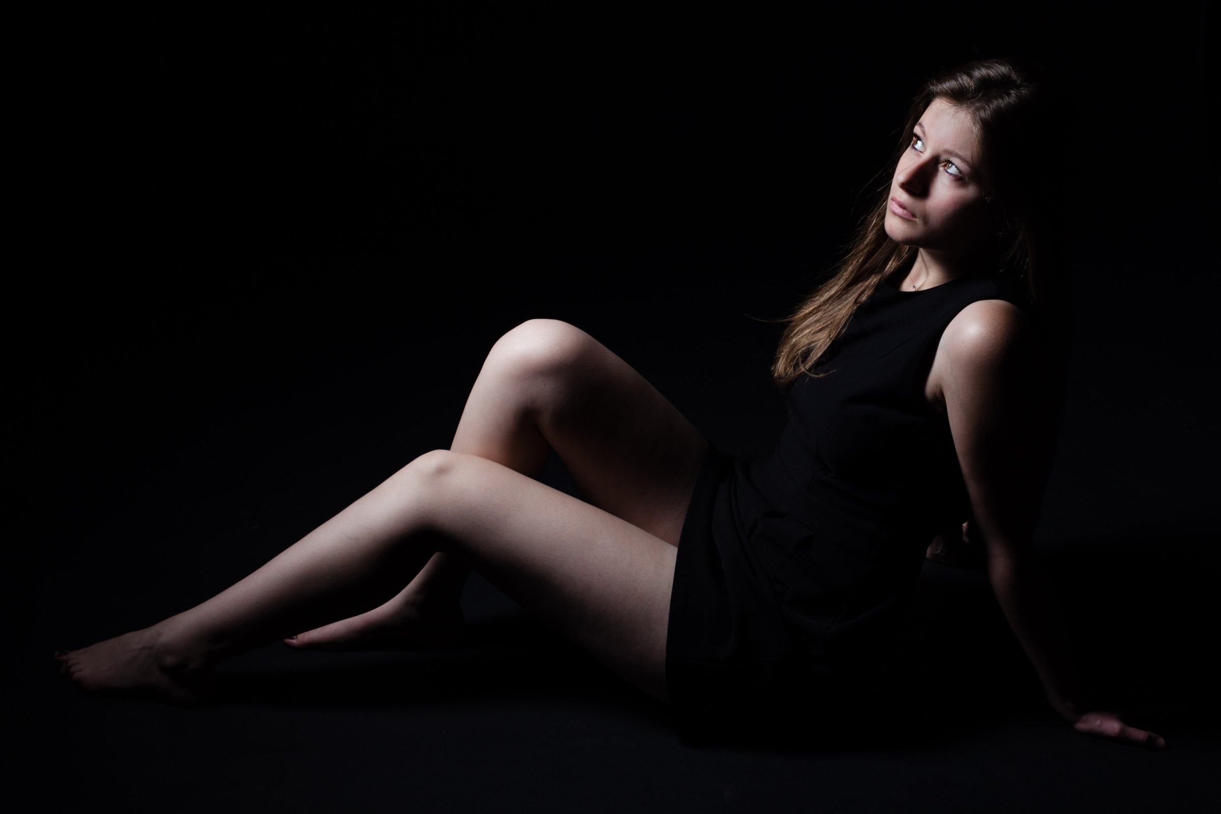 Manon