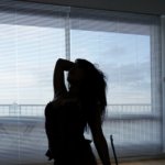 018NZR4P50JQKX59DJE769KP2S