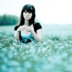 portra2