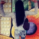 018HSY61HG3W46KZWPK2HCRZV6