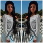 018HSY8GMRZ7DDBX0MV28XYYPG
