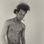 018KRQ288RGPBNGZ7CY2JNJNEK
