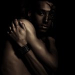 Photographe : Gilles Lorenzo