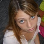 018TQ1DQS840EBJFRRFJY34MXC