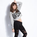 1er shooting photo 2013
