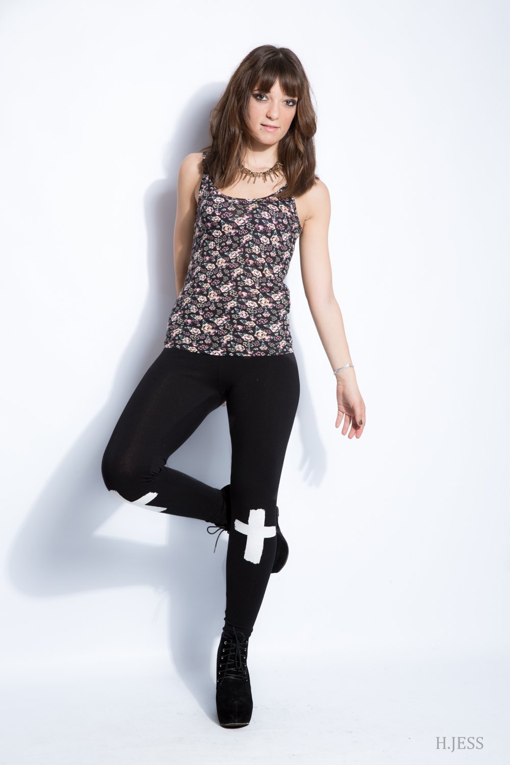 1er shooting photo 2013