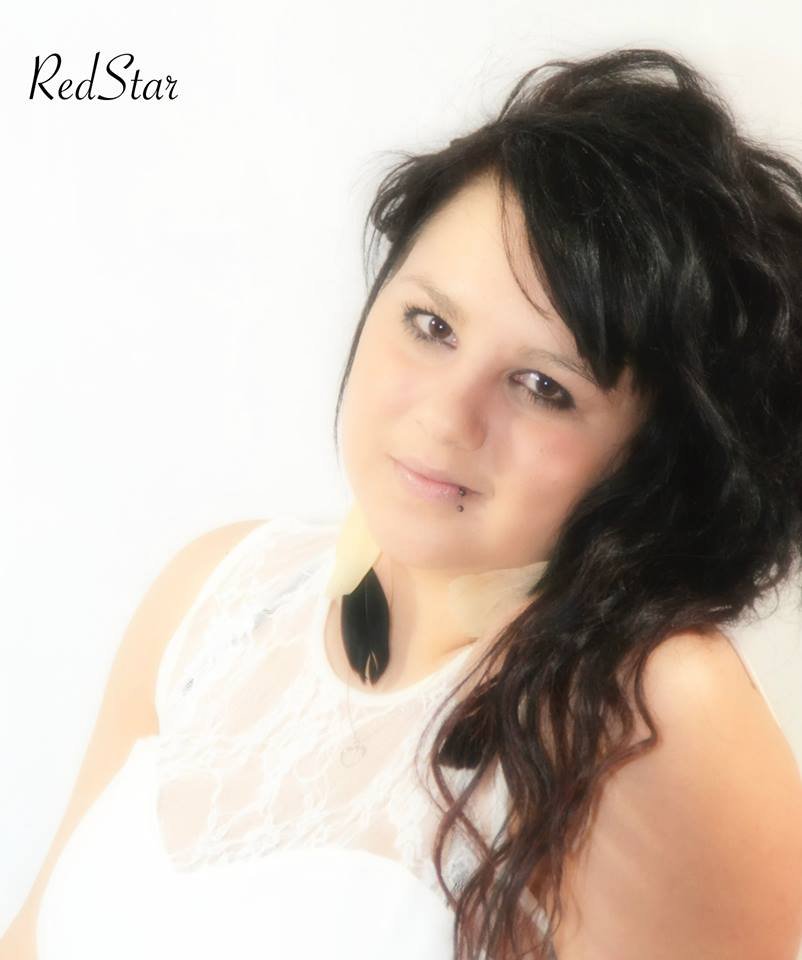 018KYSYSKGR2F4WAS0Y74JHAAV