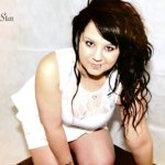 018KYT0FA8GB1PB6VB9GRP64XR