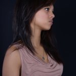 Brussels Shoot