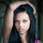 018VQA7X883XA8VG2A4KXGQWTJ