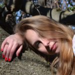 018K17HER0TGVYMSW7RJCF0WQ1