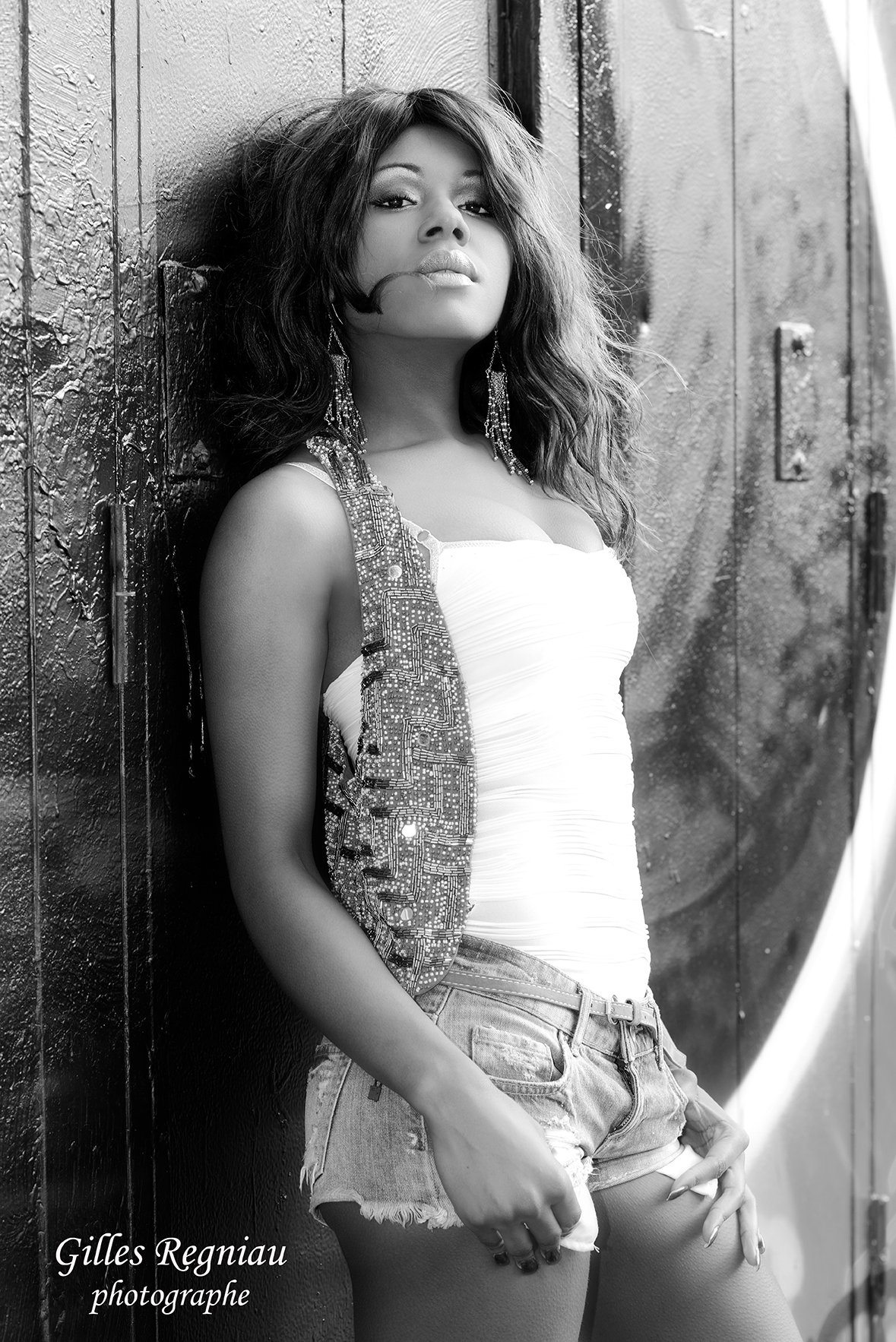 Photo