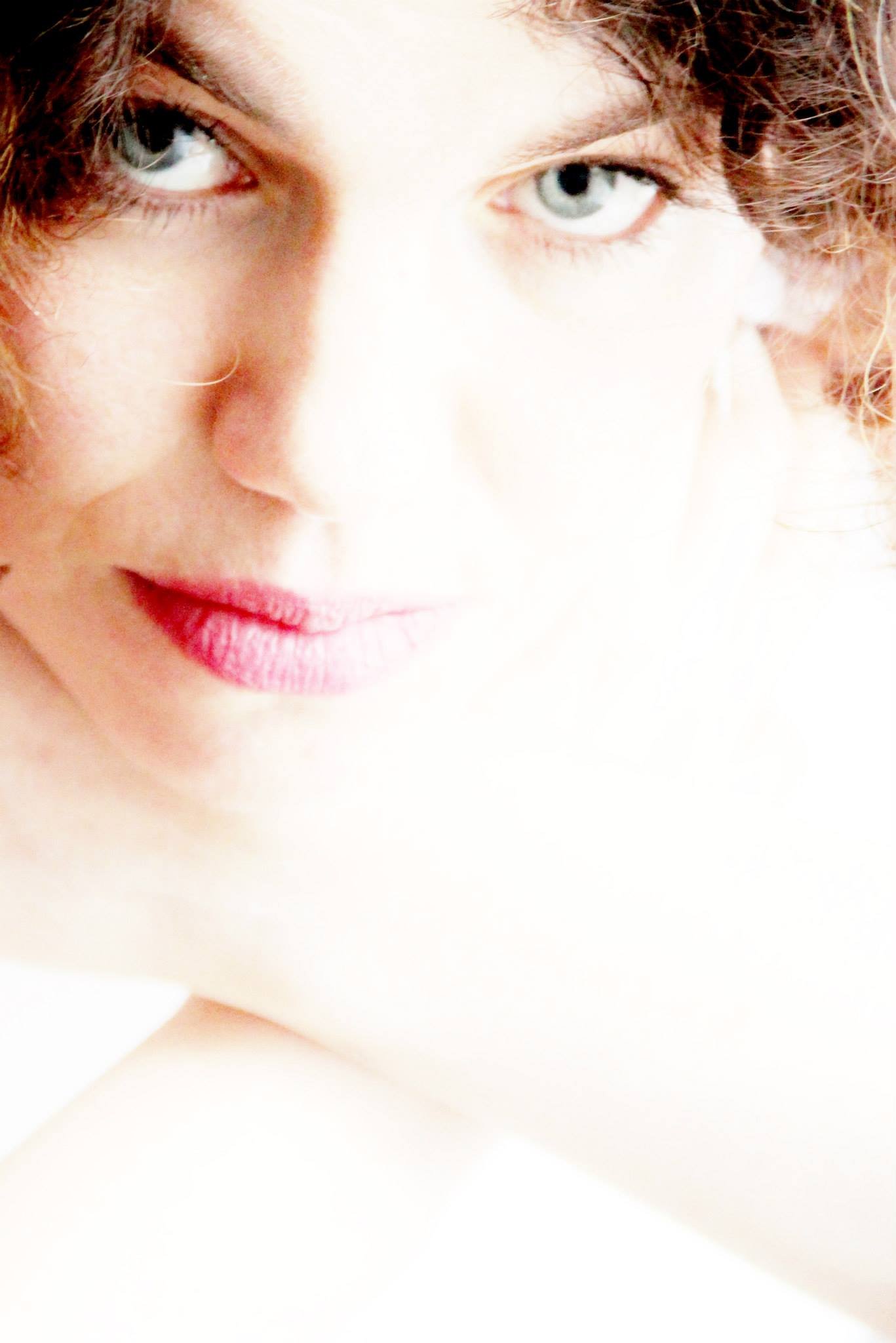 018KHR58D8YXDN0EVBTNMXJTH5