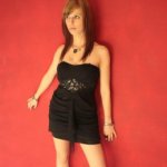 018M9ZMG9RP2ZASQKS62T8G2JQ