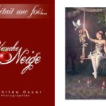 Il Etait Une Fois... Blanche Neige