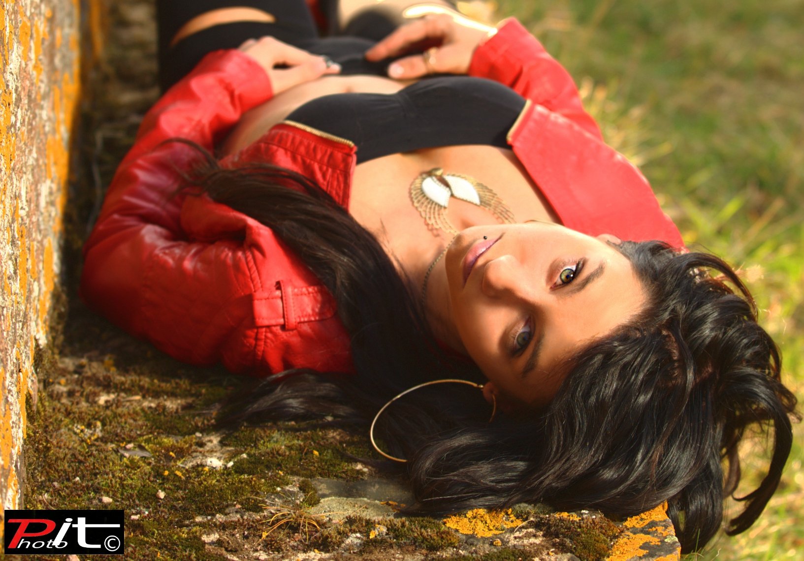 Photo