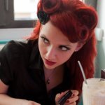 018QZYGSR06P9EWQKTQFFAYEY1