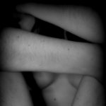_DSC0026_9