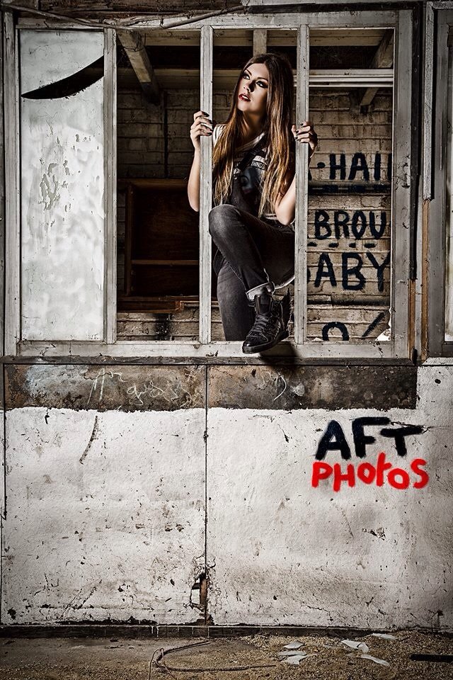 Photo