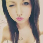 01913JGPK0TQCMXM7WK919PZC5