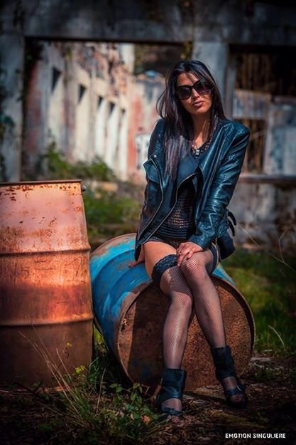 Photo