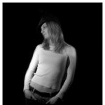 Jess 02