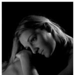 Jess 05