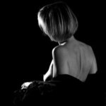 Sensuelle