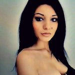 018SDXB0WGCHNXXM58FFWGXXSH
