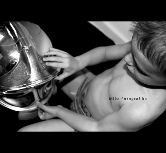 Photo