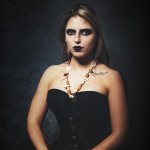 01B420BK3GEX9W8H8D9GCDNQFF