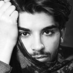 01BEB8TD00V5ABKASATSKF5MDR