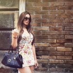 018XY8QHQ8EV9FP4WP8KSHRZYX