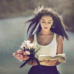 018ZJZGQ88QTMXY4WGQVQSEDRN