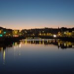 Cork, Irlande